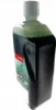 STIHL HP Super Zweitaktöl 1 Liter ( 07813198053 ) Produktbild-Vorschau 10