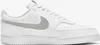 Nike Herren Sneaker, weiß(weiß), Gr. 43 Produktbild-Vorschau 44