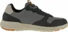 Dockers leichte Herren Halbschuhe 43 Produktbild-Vorschau 4