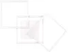 LED stropné svietidlo TRAIL White R64493131 Náhľad obrázku produktu 24