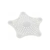 Schmutzfänger STARFISH für Abfluss 15 cm HOMLA Produktbild-Vorschau 8
