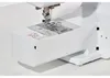 Brother FS20s Starter - Nähmaschine - computerisiert Produktbild-Vorschau 4
