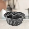 Dr. Oetker Gugelhupfform Ø 24 cm BACK SPASS, klassische Produktbild-Vorschau 2