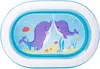 Intex 5748NP, piscina per bambini, 163 x 107 x 46 cm, 3 Anteprima dell’immagine prodotto 3