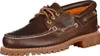 Timberland Halbschuhe Halbschuhe Leder Produktbild-Vorschau 51