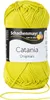 Schachenmayr Catania, 50g Anis Handstrickgarne Produktbild-Vorschau 8