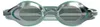 Speedo Vanquisher 3.0 Mirrored Limited Edition Produktbild-Vorschau 2