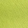 Hama Fine Art Spirale kiwi 24x17 50 pagine bianche 2114 Anteprima dell’immagine prodotto 6