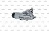 NRF 31760 Ölkühler Motoröl für FIAT GRANDE PUNTO (199) Produktbild-Vorschau 19