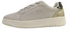 Bugatti Woman Kayla Sneaker Weiß Produktbild-Vorschau 5
