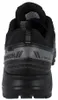 Salomon Wandelschoenen Wander GTX W, artikelnummer 471495 Productafbeelding-voorbeeld 3