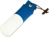 Mystique Dummy Marking 500g weiß / blau Produktbild-Vorschau 1