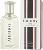 Tommy Hilfiger Tommy EDT 50 ml M Anteprima dell’immagine prodotto 1
