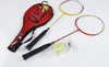 Schildkröt - Funsport Badminton-Set 2-PLAYER im 3/4 Cover Produktbild-Vorschau 7