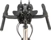 RESTRAP Race Aero Bar Bag - 7L black Produktbild-Vorschau 12
