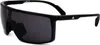 Adidas Sport SP0004 Shiny black 0/0/135 Uni Sonnenbrillen Produktbild-Vorschau 2