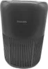 Philips AC0951/13 Air Purifier Náhľad obrázku produktu 11