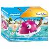 PLAYMOBIL FamilyFun Kletter-Schwimminsel, 4 Jahr(e), Produktbild-Vorschau 19