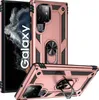 Étui pour Samsung Galaxy S23 Étui ultra robuste à double Voir les images du produit 1