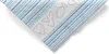 Sovie HOME Serviette Kommunion/Konfirmation in Weiß-Blau Produktbild-Vorschau 4