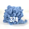 Alize Puffy 31 Pletacia priadza Náhľad obrázku produktu 4