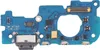 Original Steckdose Ladeplatte Anschluss für Samsung A33 5G Produktbild-Vorschau 1