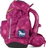 ergobag pack Schulrucksack-Set MondzauBär Produktbild-Vorschau 4