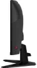 MSI MAG 245C X24, 59,9 cm (23.6"), 1920 x 1080 Pixel, Full Produktbild-Vorschau 7
