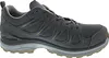 Chaussures Lowa Innox Evo Ii Gtx 3114167945 Voir les images du produit 35