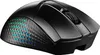 MSI CLUTCH GM51 LIGHTWEIGHT WIRELESS mouse Gaming Produktbild-Vorschau 1