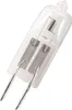 Osram  Halogen Stiftsockellampe 35W = 50W GY6,35 klar 580lm Produktbild-Vorschau 6