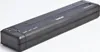Brother PocketJet PJ-722 mobiler Thermodrucker Produktbild-Vorschau 5