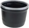 Universal-Auto-Aschenbecher Produktbild-Vorschau 10