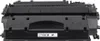 XXL Toner kompatibel für Canon Cartridge 719H / 3480B002 Produktbild-Vorschau 2