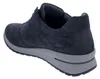 Waldläufer Damen Halbschuhe 40,5 Produktbild-Vorschau 19