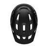 Bell Nomad 2 matte black  US/M  Schwarz Produktbild-Vorschau 5