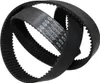 Gates PowerGrip® HTD® 300 5M, Breite 15 mm, Zahnriemen Produktbild-Vorschau 4