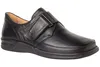 Ganter Buty Kurt 25 67110100 Calf Leder, 2567110100 Podgląd zdjęcia produktu 36