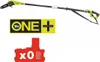 Ryobi OPP 1820 ONE+ Akku-Kettens?ge, 20 cm Schwertl?nge Produktbild-Vorschau 27