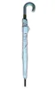 Automatický dáždnik STOCKSCHIRM, priemer 103 cm, výška 85 Náhľad obrázku produktu 3