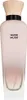 Adolfo Dominguez Nude Musk Eau de Parfum für Damen 120 ml Produktbild-Vorschau 1