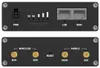 TELTONIKA RUT361 4G/LTE Router Productafbeelding-voorbeeld 11