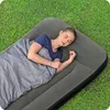 Bestway® TriTech® Single-Luftbett 188 x 99 x 30 cm Produktbild-Vorschau 11