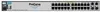HPE ProCurve 2610-24, Managed, Vollduplex, Power over Produktbild-Vorschau 2