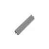 Hobao Querlenkerstifte unten innen 4x73mm Produktbild-Vorschau 1