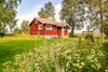 original Falun Rödfärg - Falunrot - Schwedenrot - Holz Produktbild-Vorschau 2