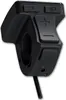 E-Bike Brose Display Allround 601874 Produktbild-Vorschau 3