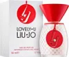 Liu Jo Lovely U Eau De Parfum 50 ml (woman) Produktbild-Vorschau 3