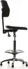 hjh OFFICE Counterstuhl TOP WORK 11 Arbeitsstuhl ohne Produktbild-Vorschau 3