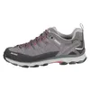 Meindl Boty Lite Trail Gtx, 396563 Náhled obrázku produktu 2